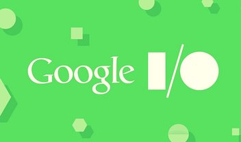 Direto de Mountain View: puzzle na web traz data e local de Google I/O 2017