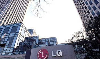 LG posta perdas operacionais após seis anos e culpa vendas do LG G5