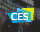 Vamos falar sobre os automóveis da CES 2017? Mande suas perguntas para nós