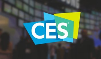 Vamos falar sobre os automóveis da CES 2017? Mande suas perguntas para nós