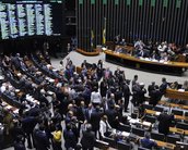 Jovens criaram bot capaz de monitorar despesas de deputados federais