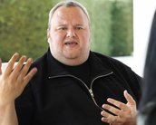 Megaupload 2.0 foi atrasado por culpa do mercado de ações canadense