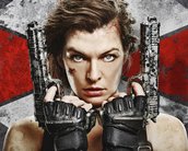 Crítica: ‘Resident Evil 6: O Capítulo Final’ é pílula amarga contra T-Virus