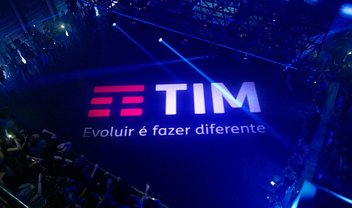 Aniversário de SP: TIM oferece celulares com descontos a partir de R$ 463