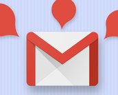 Gmail vai passar a bloquear arquivos JavaScript a partir de fevereiro