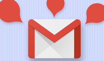 Gmail vai passar a bloquear arquivos JavaScript a partir de fevereiro