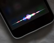 Apple estaria trabalhando em versão melhorada da Siri para próximos iPhones