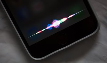 Apple estaria trabalhando em versão melhorada da Siri para próximos iPhones