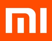 Surpresa: MWC 2017 não vai contar com a presença da Xiaomi