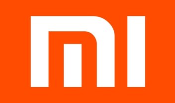 Surpresa: MWC 2017 não vai contar com a presença da Xiaomi