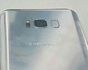 Galaxy S8 tem primeira foto vazada; veja também suposto preço