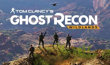 Ghost Recon: Wildlands ganha data para testes Beta; saiba como se inscrever