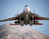 Ace Combat 7 ganha novo trailer e vai chegar ao Xbox One e PC [vídeo]