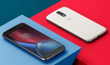 Mais vazamentos na área; confira as novas renders do Moto G5 Plus