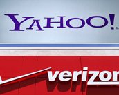 Aquisição do Yahoo! pela Verizon sofre atraso, mas acordo ainda está de pé