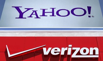 Aquisição do Yahoo! pela Verizon sofre atraso, mas acordo ainda está de pé