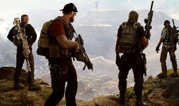 Ghost Recon: Wildlands ganha novo vídeo com 23 minutos de jogabilidade