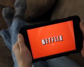 Rumor: Record, SBT e RedeTV estariam negociando conteúdos com a Netflix