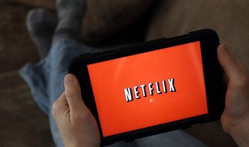 Rumor: Record, SBT e RedeTV estariam negociando conteúdos com a Netflix