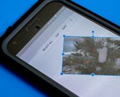 Agora é possível editar imagens, inserir cabeçalhos e mais no Google Docs