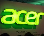 Acer terá que pagar multa de mais de R$ 360 mil por caso de roubo de dados