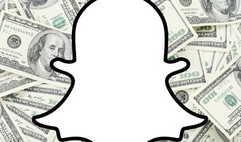 Snap, Inc. pode fazer o registro público de sua IPO ainda nesta semana