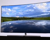 Entrevista: Samsung explica tecnologia de ponta das novas TVs QLED