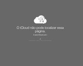 Apple remove página do iCloud que permitia ver se um gadget era roubado