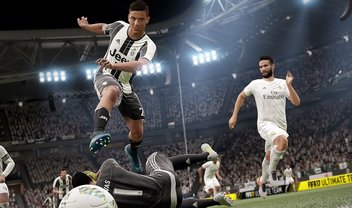 Pro Evolution Soccer 2017 • Requisitos mínimos e recomendados do jogo