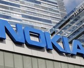 MIKA: Nokia apresenta seu assistente de voz para engenheiros