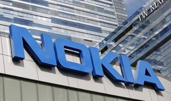 MIKA: Nokia apresenta seu assistente de voz para engenheiros