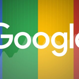 Imagem de Google doa US$ 4 milhões para instituições que ajudam imigrantes nos EUA