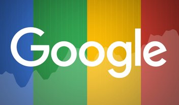 Google doa US$ 4 milhões para instituições que ajudam imigrantes nos EUA