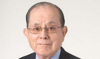 Morreu Masaya Nakamura, fundador da Namco, aos 91 anos