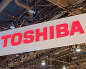 Samsung pode perder liderança no mercado global de memória flash