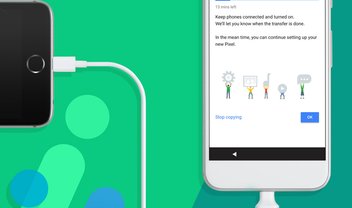 Veja como funciona o 'sugador de iPhone' do Google Pixel [vídeo]
