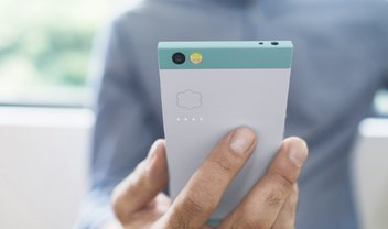 Razer compra a Nextbit e pode entrar no mercado de smartphones