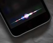 A Apple quer acessar seus dados pessoais do iCloud para aprimorar a Siri