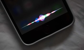 A Apple quer acessar seus dados pessoais do iCloud para aprimorar a Siri