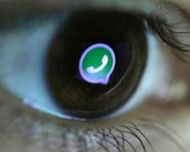 WhatsApp X9? App poderá informar a sua localização para os seus contatos