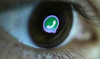 WhatsApp X9? App poderá informar a sua localização para os seus contatos