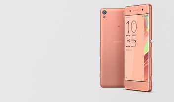 Sony pode apresentar 5 aparelhos Xperia durante o MWC 2017 [rumor]