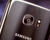 Rumor: Galaxy S8 teria 6GB de RAM e 128GB de armazenamento em certos países