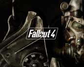 Próximo update de Fallout 4 trará visuais ainda melhores para PC e PS4 Pro