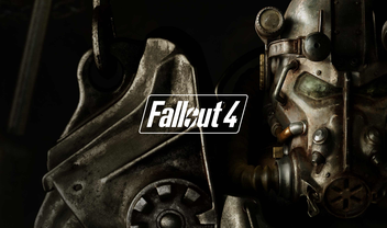 Próximo update de Fallout 4 trará visuais ainda melhores para PC e PS4 Pro