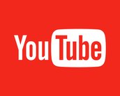 Nova atualização do YouTube pode ter revelado reprodução de vídeos offline