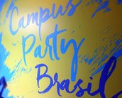 #CPBR10: começa a Campus Party Brasil 2017; confira tudo sobre o evento