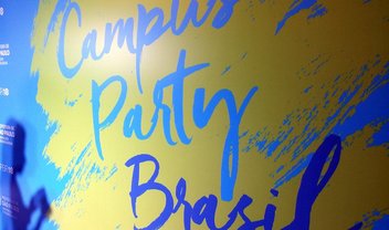 #CPBR10: começa a Campus Party Brasil 2017; confira tudo sobre o evento