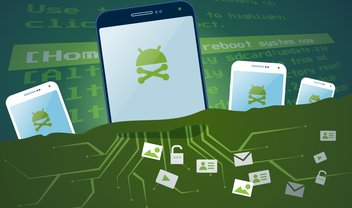 Grande maioria das VPNs para Android vaza dados dos usuários, estudo revela