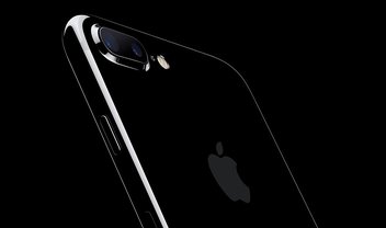 Com inovação de câmera, iPhone 7 Plus é o 'Plus' de maior sucesso da Apple